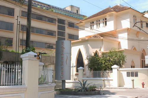 page0_blog_entry53_2