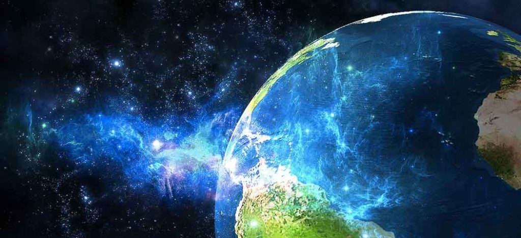 Chocolate é a Receita para Inovação?