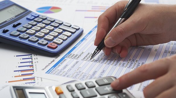 parcelamento-especial-auxilia-1-9-milhao-de-meis-em-divida-com-_BYJdOLl.jpg.600x335_q85_box-6301050550_crop_detail (1)