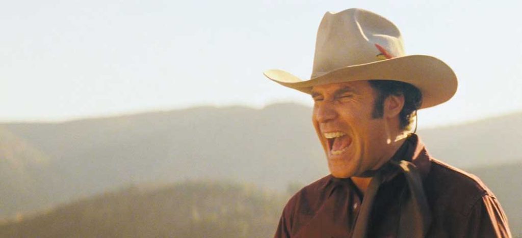 Pare de empreender se…