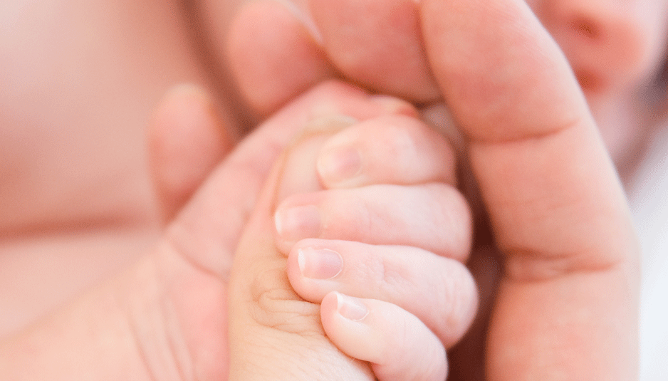 Hospitais e operadoras aderem a projeto para redução de cesáreas