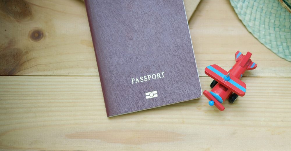 Startup desenvolve solução de passaporte imunológico para a retomada de empresas