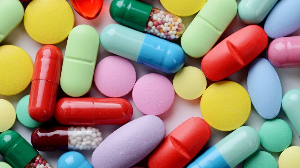 Incorporação de medicamentos exige avaliação rigorosa da ANS