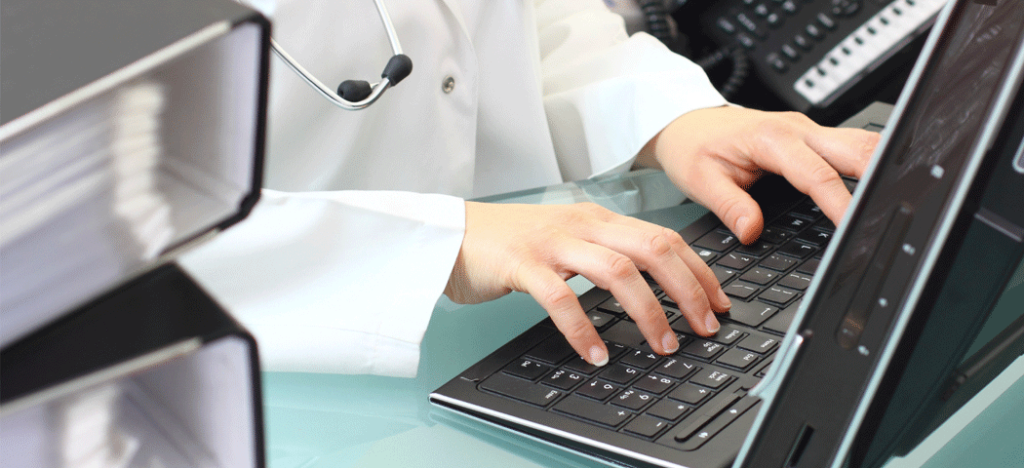 P4P estimula médicos com baixo desempenho e melhora indicadores