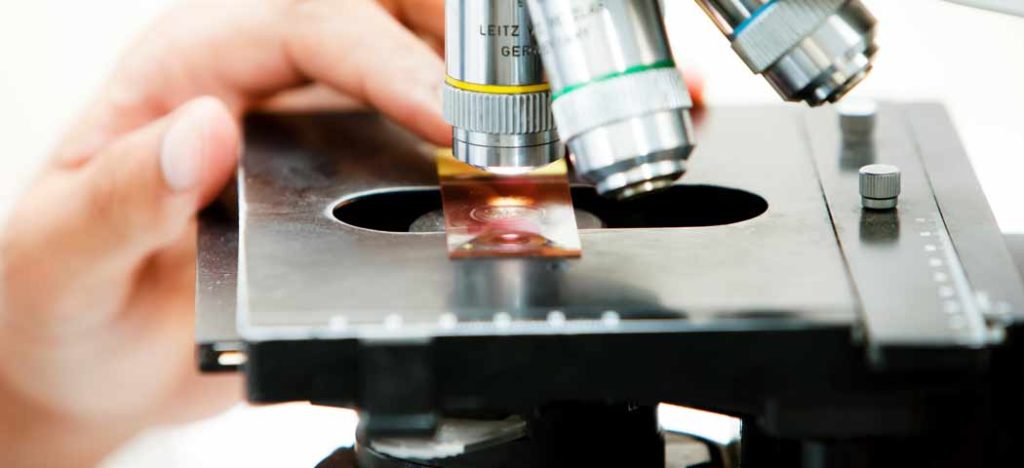 Thiago Venco recebe Empreender Saúde