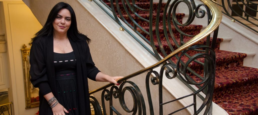 Idosos: programas de gestão devem considerar funcionalidade, não só doenças