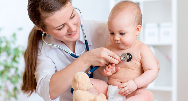 Modelo de atendimento integrado ganha cada vez mais espaço