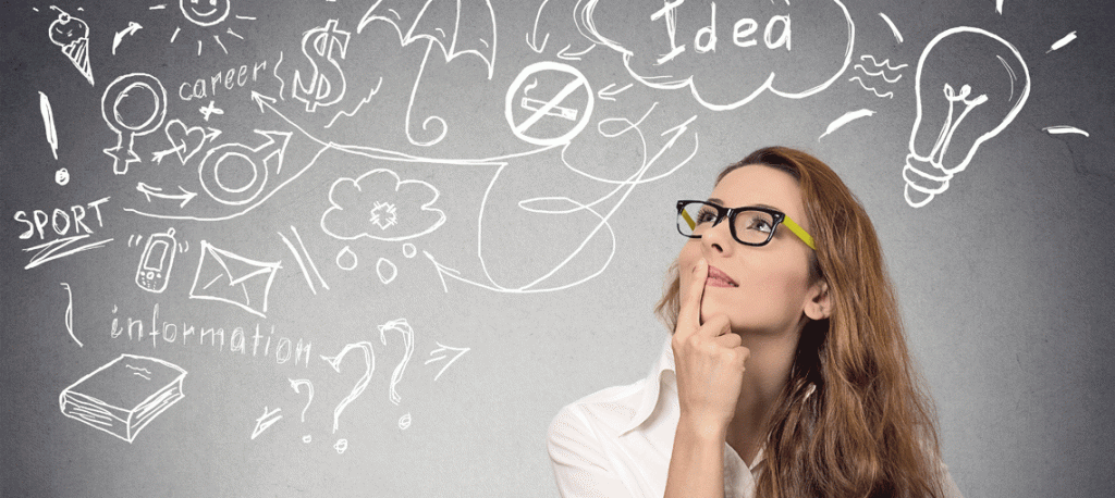 Você é um empreendedor de saúde e/ou inovador ?