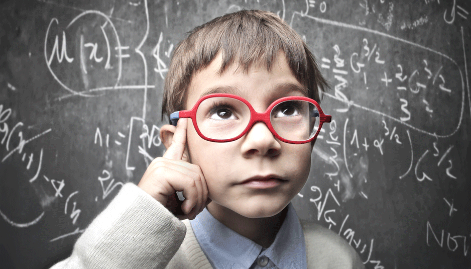 SBF 2015: Design Thinking é tema de workshop