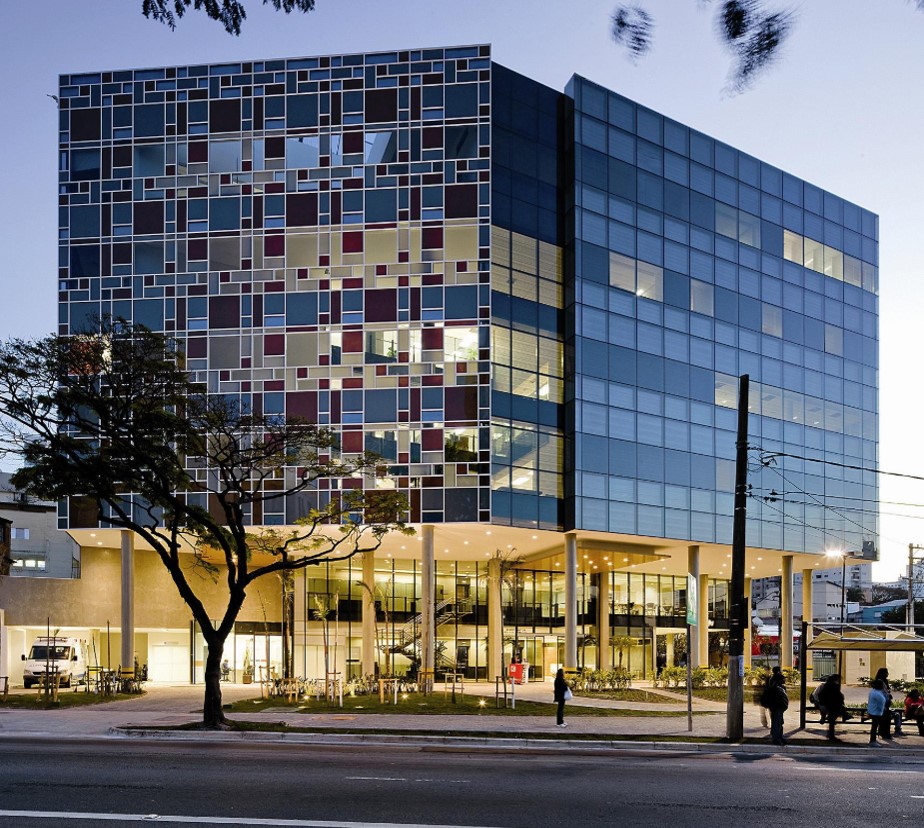 Núcleos Ambulatoriais – O que precisa saber sobre essa estratégia que vem ganhando cade vez mais o Mercado de Saúde Brasileiro