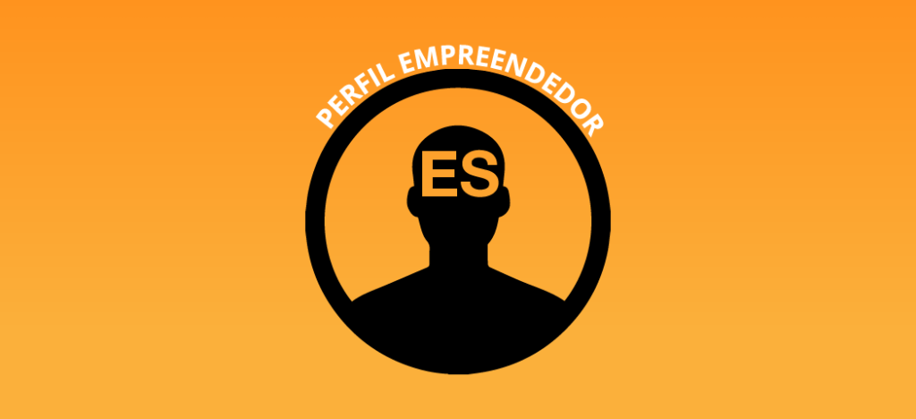 Empreendedores de Sucesso / Lírio Parisotto