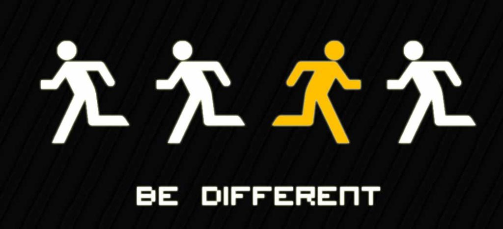 Confira o Perfil dos Participantes do EmpreenDay!