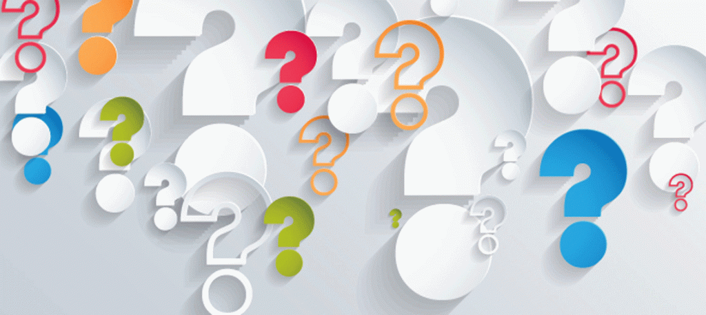 E você, doutor, vai continuar insistindo na mesma fórmula?