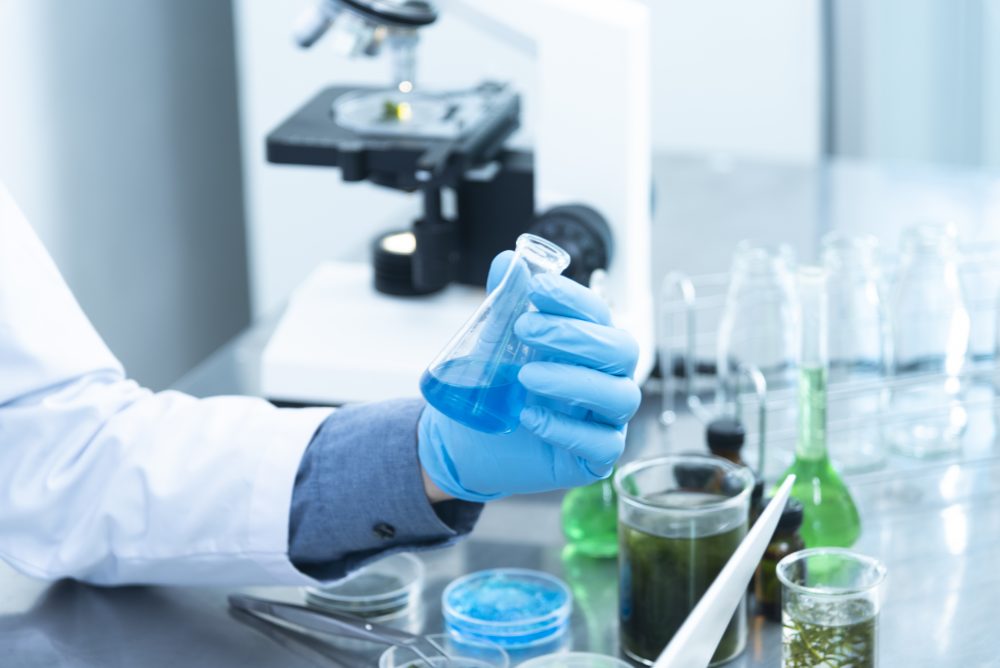 Divulgados primeiros resultados do programa de validação de testes rápidos