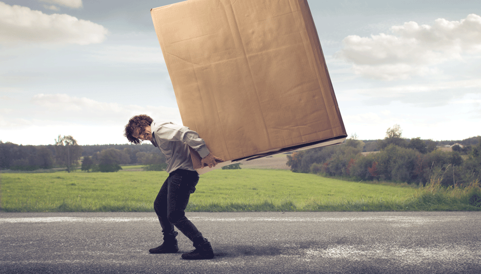 O peso da má conduta e da corrupção na Saúde