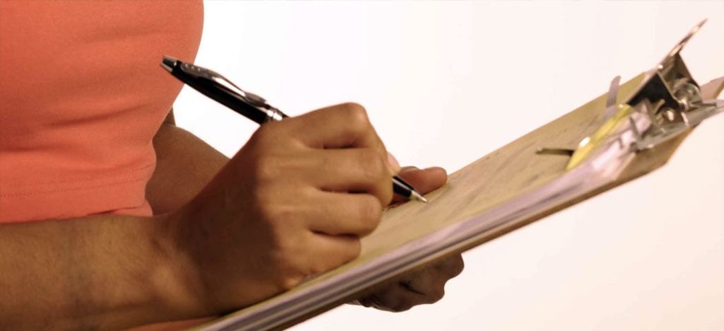 Unifesp e Fundação Tide Setubal farão mapa da desigualdade do coronavírus em São Paulo