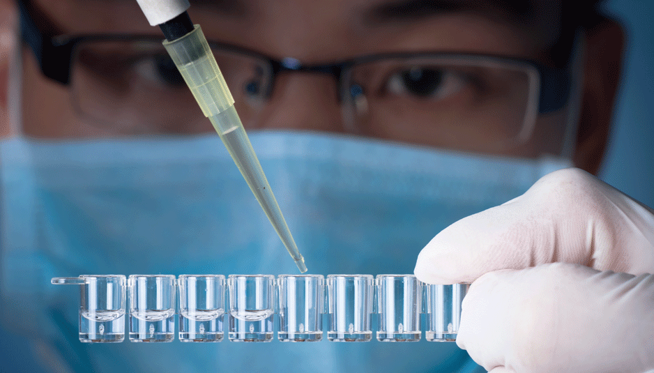 O Brasil e a capacitação de pessoas para P&D