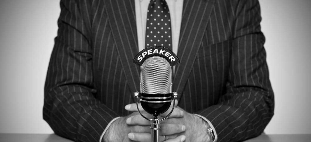 Os 100 mais influentes da saúde brasileira