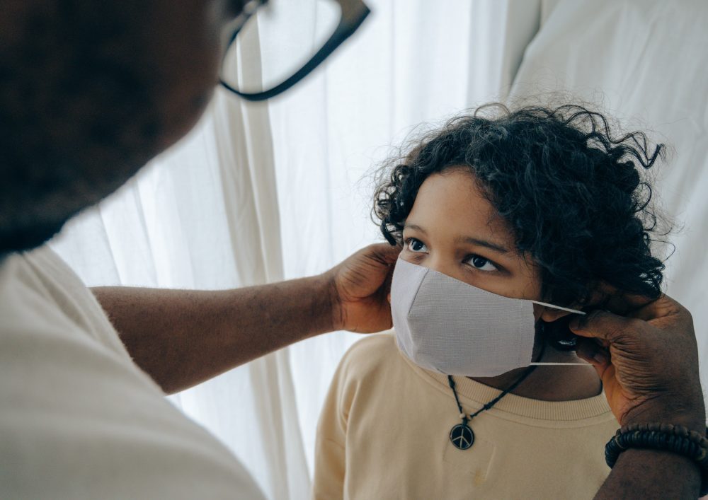 Healthtech cria ferramenta que identifica pacientes com covid-19