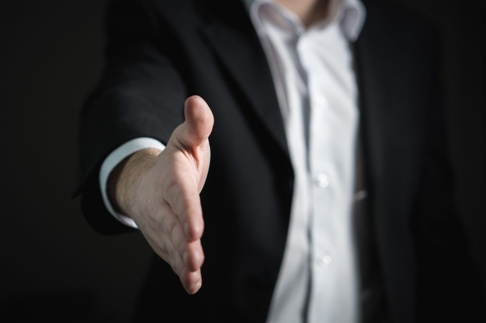 Fortinet é a vencedora do prêmio Microsoft’s 2020 Commercial Marketplace Partner of the Year