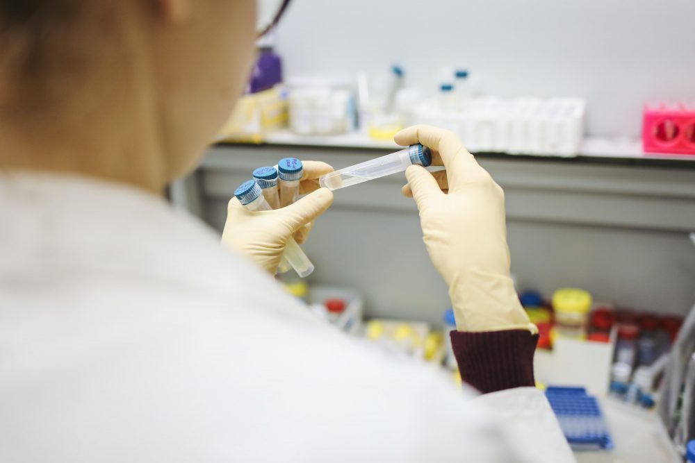 Tecnologia na Saúde: a importância das Hard Sciences no combate ao coronavírus