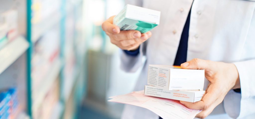 Pesquisa revela as principais áreas que mais geram fraudes, perdas e desperdícios nas instituições de saúde