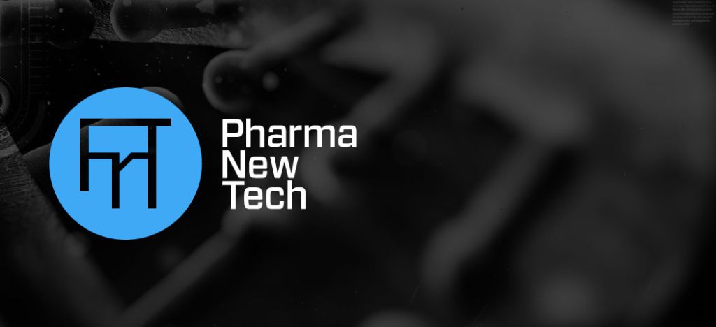 PharmaNewTech: O que faltava para o mercado farmacêutico!