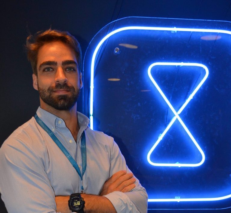 piar_strip_420397_0_full