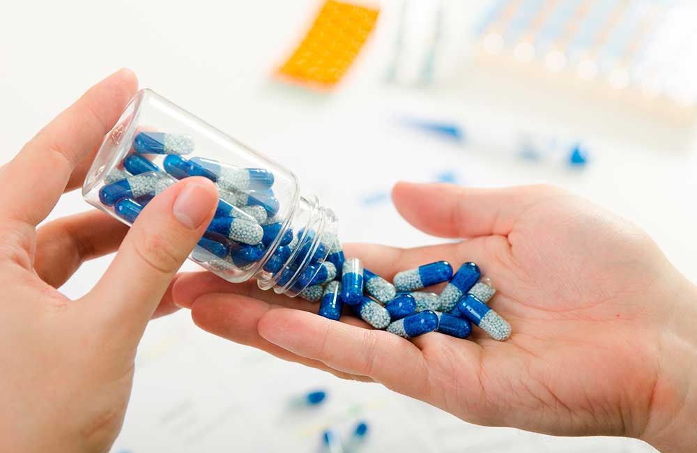 Merck e Medisafe lançam aplicativo para ajudar pacientes brasileiros a melhorarem adesão ao tratamento de doenças crônicas