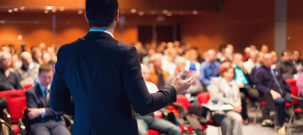 7 elementos para um pitch perfeito