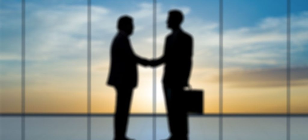 Fresh: Pixeon compra Lablink