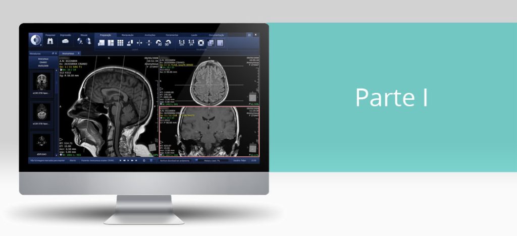 Conheça a nova diretoria comercial da Pixeon