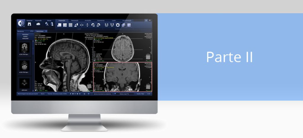 Como será a diretoria de novos negócios da Pixeon?