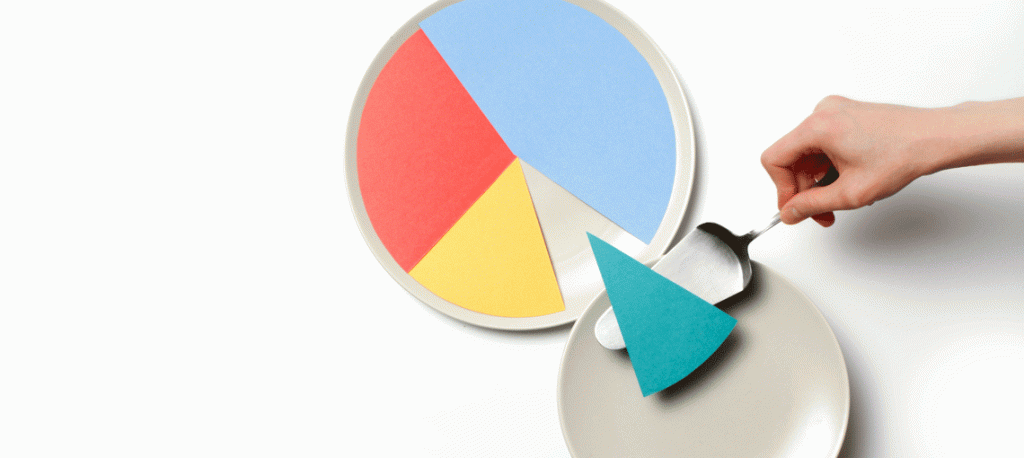 Hospitais não costumam investir em programas de PLR [Infográfico]