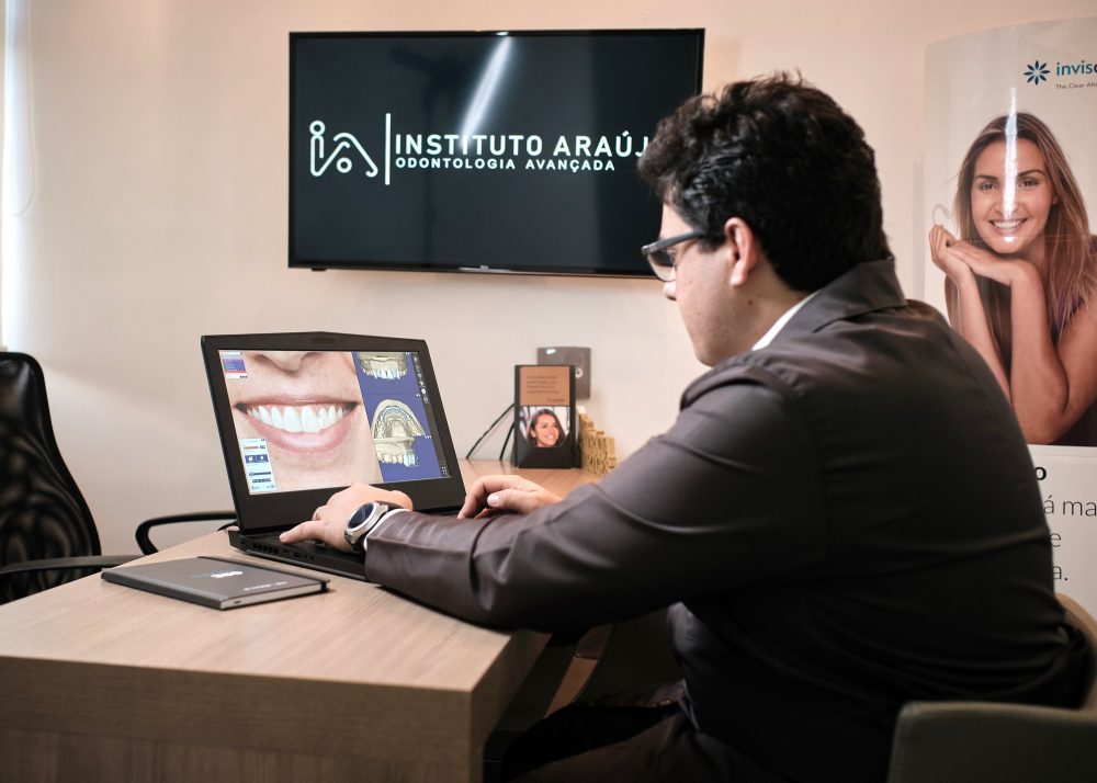 Especialista aponta que cirurgias virtuais serão uma realidade no futuro reduzindo a contaminação hospitalar