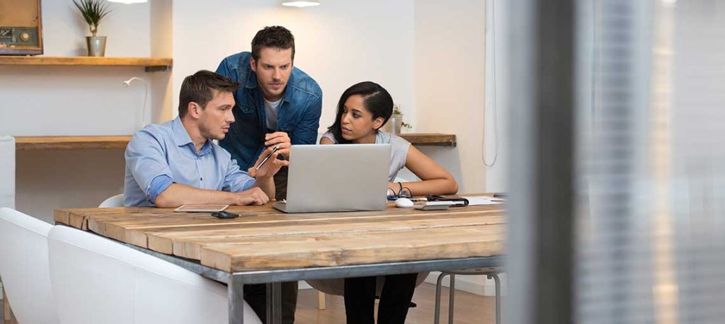 Usando o planejamento estratégico como fonte de resultados em operadoras