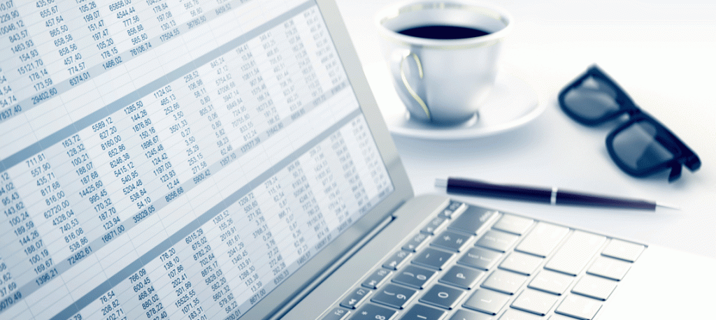 BI e Excel continuam os melhores amigos do Gestor Comercial Hospitalar