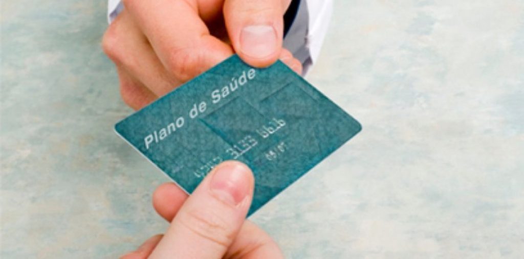 Plano de Saúde Popular vai aumentar Glosas e Judicialização