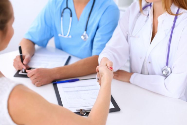 plano-de-saúde-certo-1-1024x683 (1)