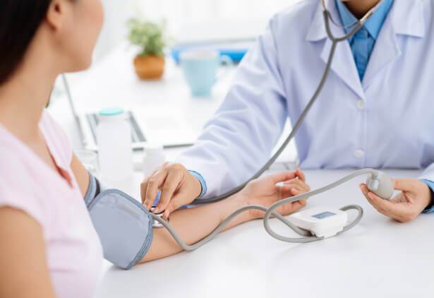 plano-de-saude-individual-1