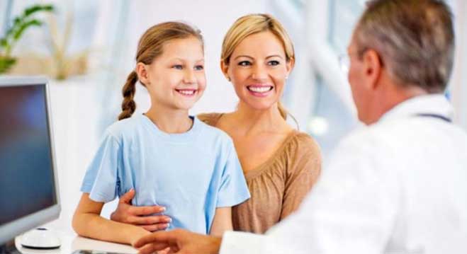 planos-de-saude-com-medico-de-familia