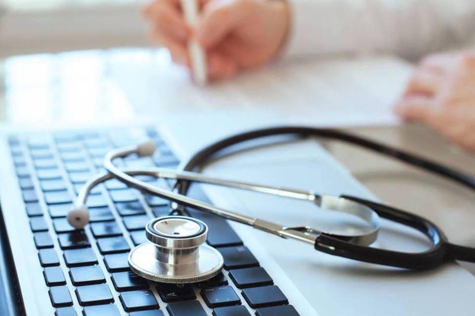 Como recursos de suporte à decisão clínica podem trazer um diferencial de competitividade para as operadoras