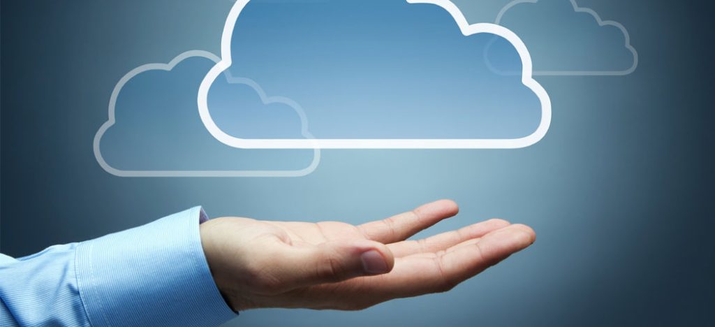 Soluti apresenta solução em nuvem para saúde durante HIS 2019