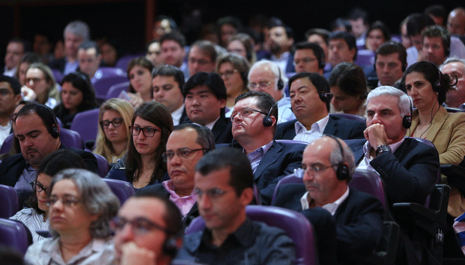 Como avaliar o valor de uma startup?