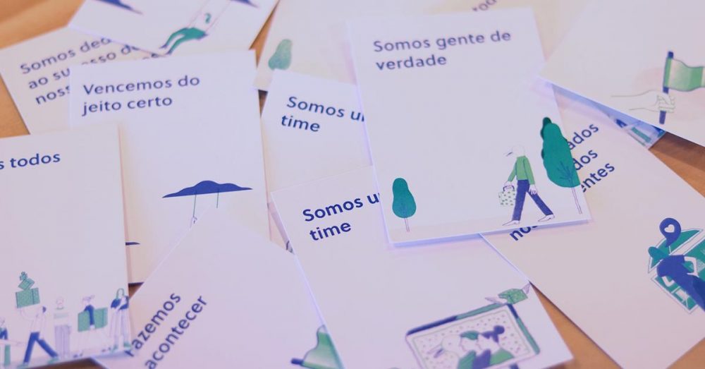 Olist sugere 8 iniciativas para engajar colaboradores em qualquer empresa