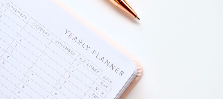 plush-design-studio-1129986-unsplash