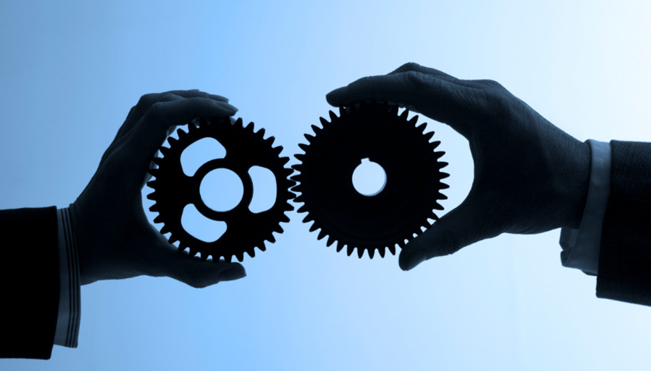 O Governo não sabe incentivar inovação. E a culpa é nossa.