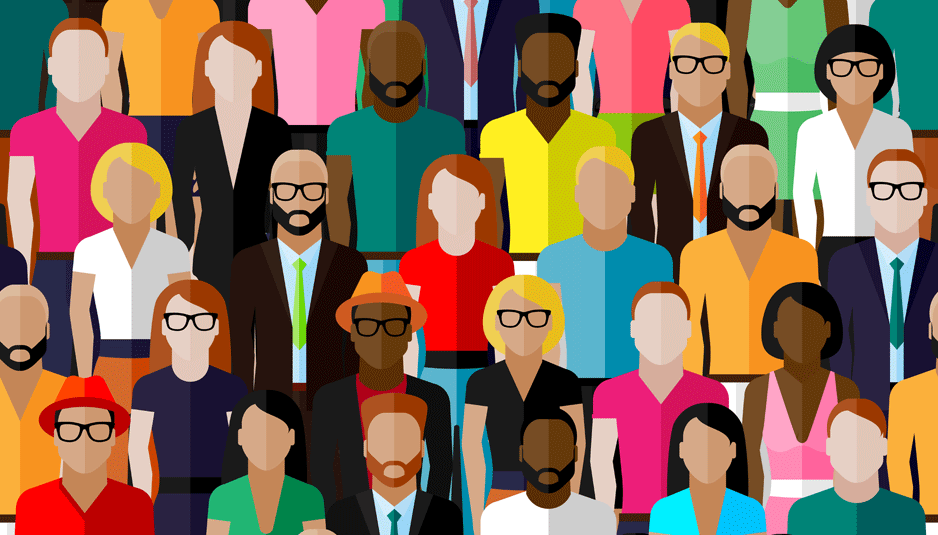 Cenário filantrópico: apenas 1/4 da população tem acesso ao privado