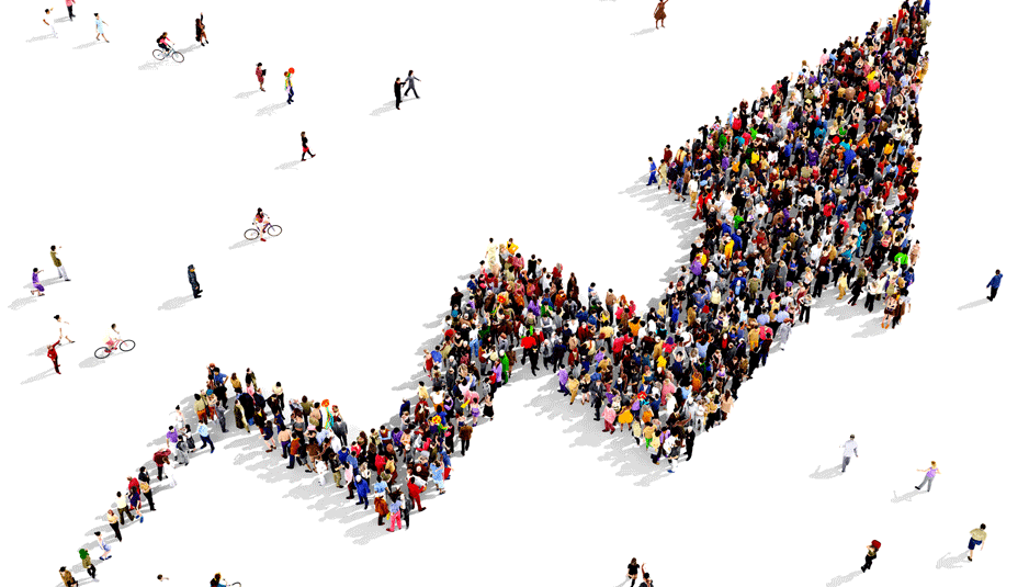 Com crise, demanda do SUS aumenta