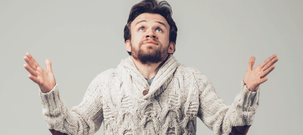 500 mil pessoas perderam seu plano de saúde! E agora?